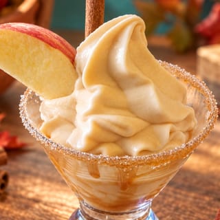 Swirl-Rita