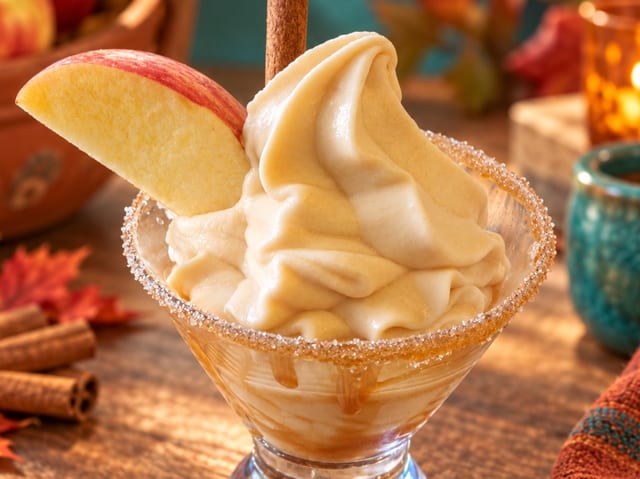 Swirl-Rita.