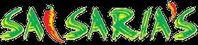 Salsaria's