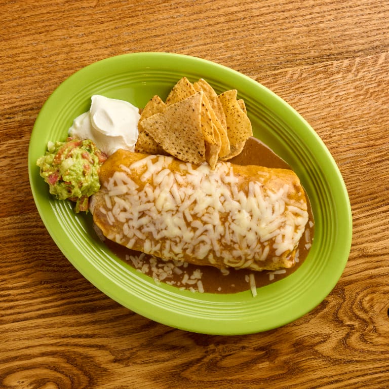 Authentic Street Tacos: A Mexican Delight